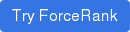 Try ForceRank