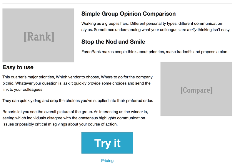 Screen_Shot_2014-07-05_at_6.49.49_PM Screen_Shot_2014-07-05_at_6.49.49_PM
