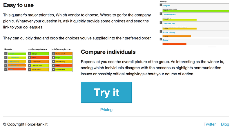 Screen_Shot_2014-07-06_at_4.47.35_PM Screen_Shot_2014-07-06_at_4.47.35_PM