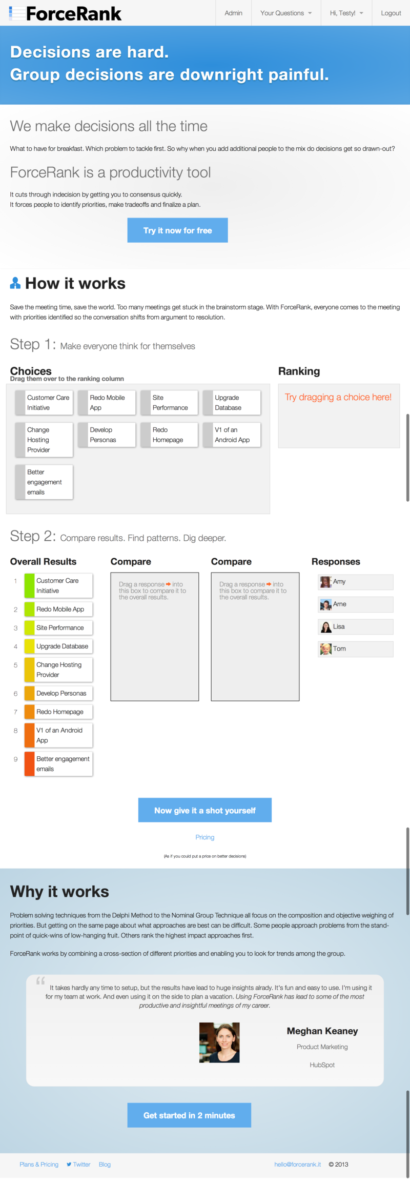 homepage_1022 homepage_1022