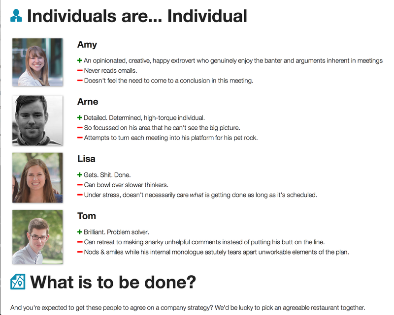 Screen_Shot_2014-07-06_at_4.59.58_PM Screen_Shot_2014-07-06_at_4.59.58_PM