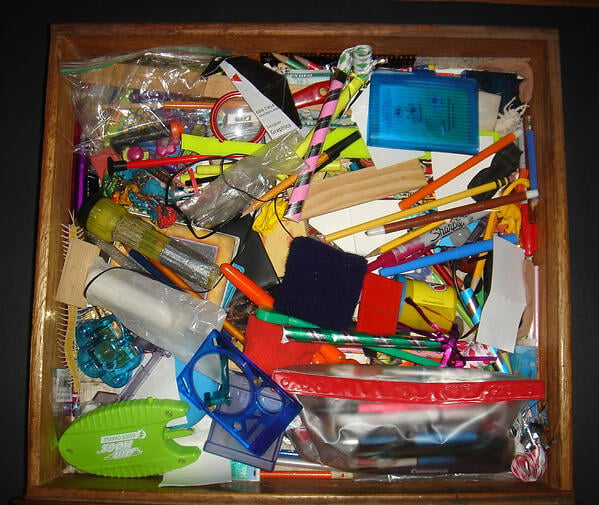 JunkDrawer1