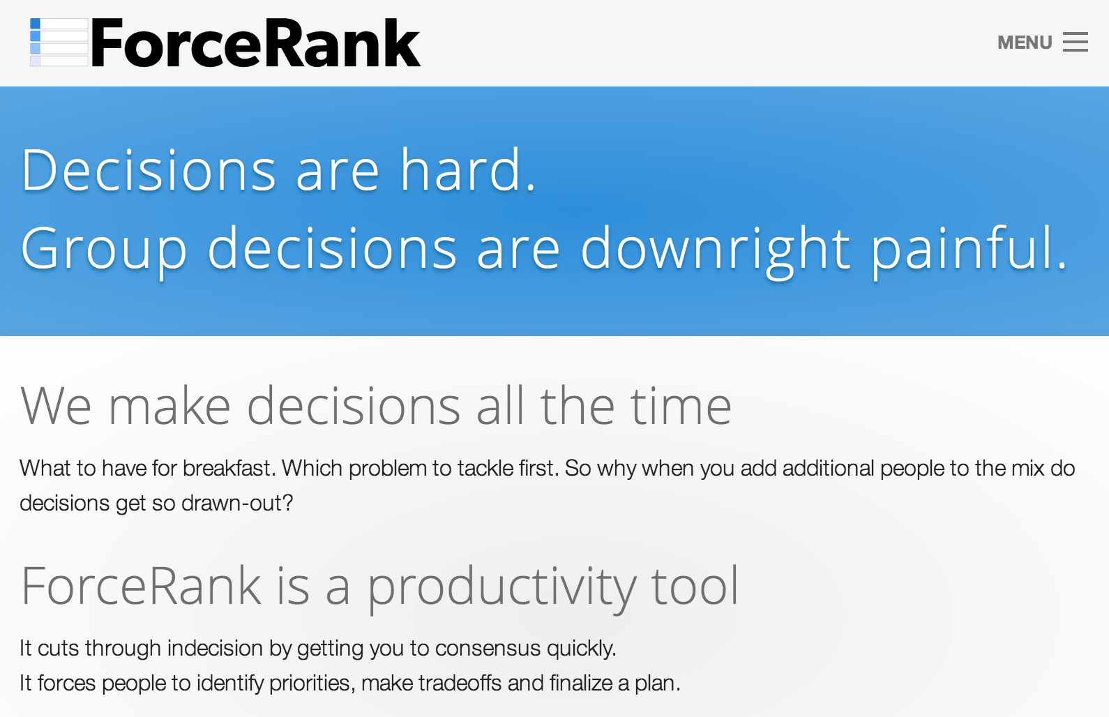 Screen_Shot_2013-11-22_at_6.22.25_AM