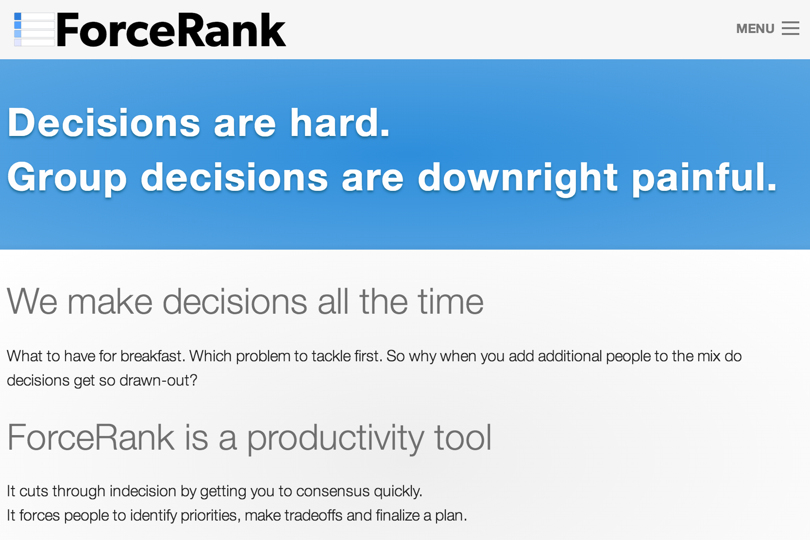 Screen_Shot_2013-11-22_at_6.22.04_AM