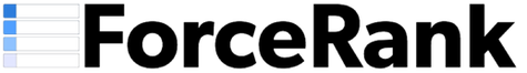 ForceRank ForceRank
