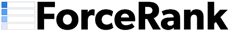 ForceRank