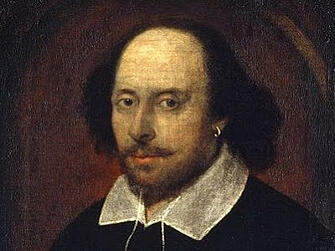 shakespeare