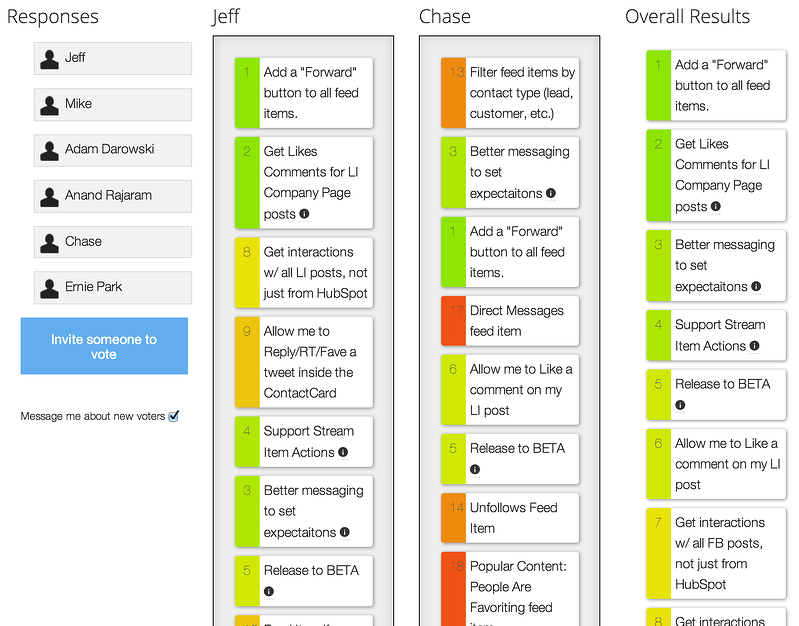 Screen_Shot_2014-03-30_at_4.39.13_PM